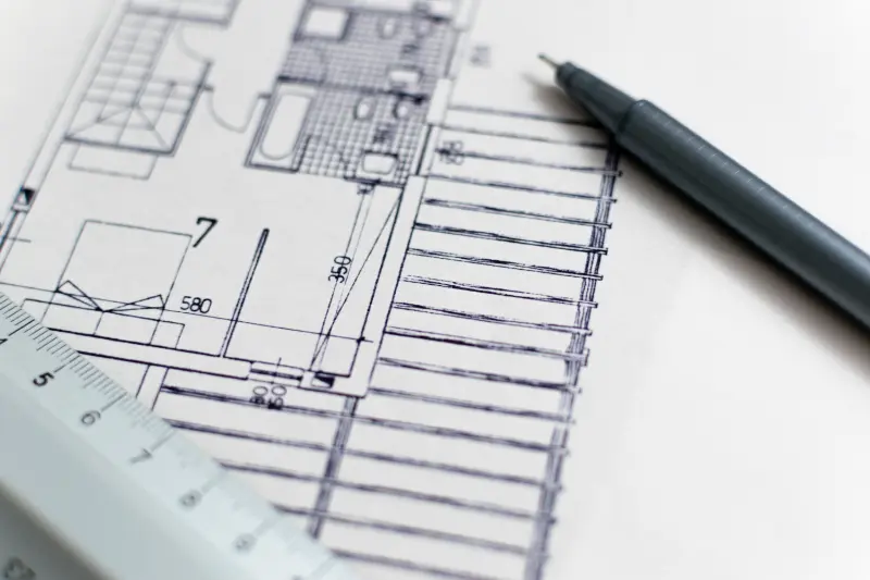 Importance of Commercial Architects