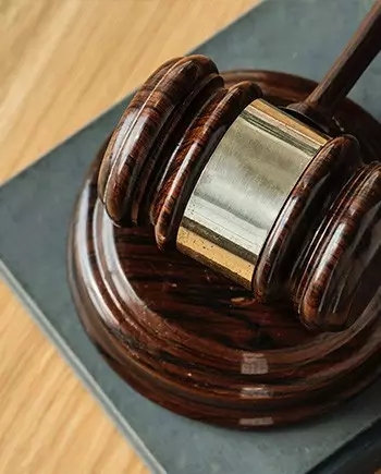 Types of Expert Witnesses