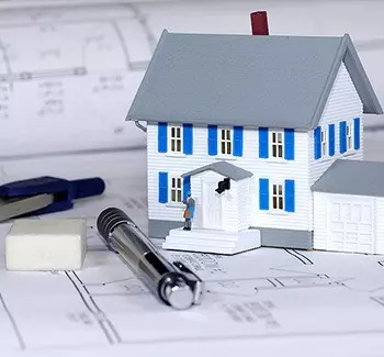 Finding the Ideal Expert Witness