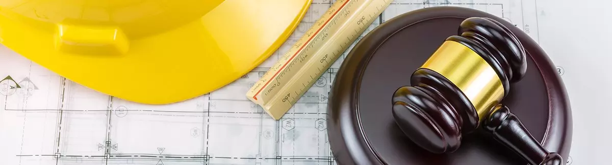 What does an Expert Witness do in Court What does an Expert Witness do in Court Image