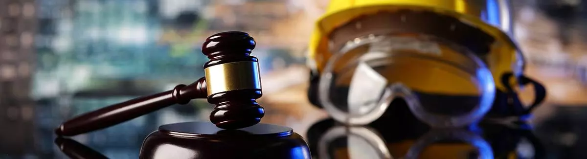 When do you need an Expert Witness When do you need an Expert Witness Image