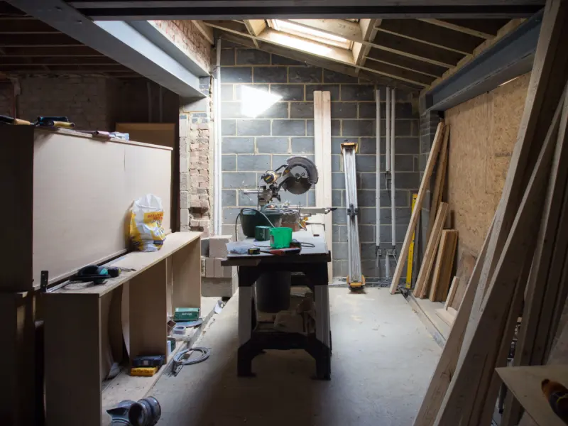 How To Plan A Property Renovation Image