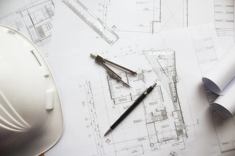 What Is The First Thing To Do When Planning An Extension Image