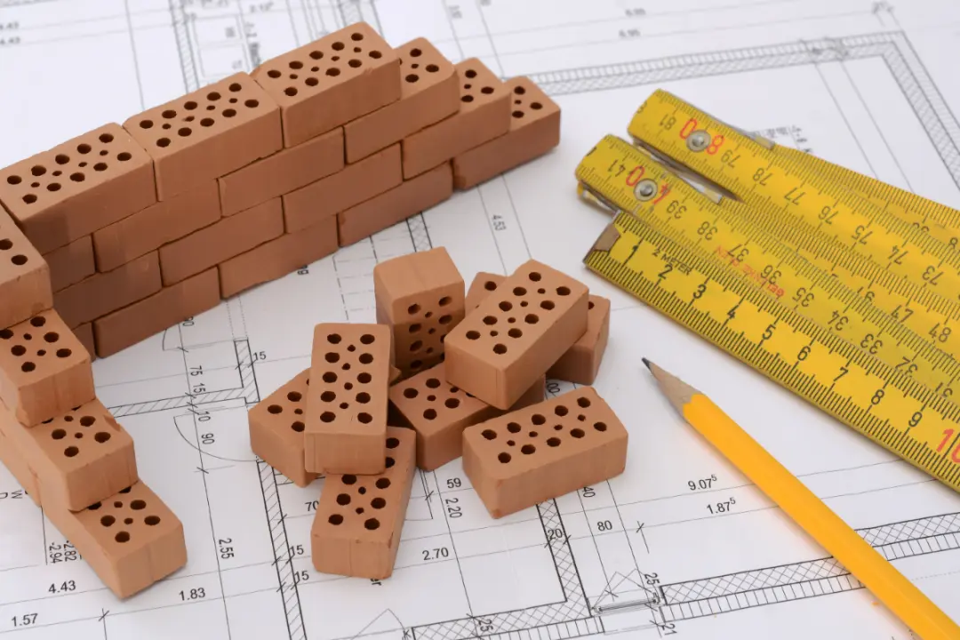 Extend Without Planning Permission Extend Without Planning Permission Image